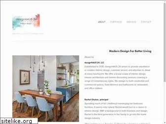 designhaus24.com