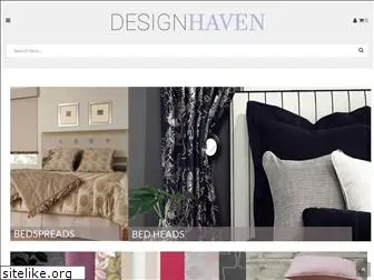 designhaven.com.au