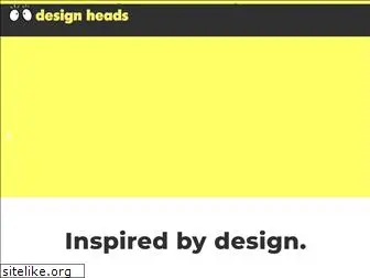 designheads.com