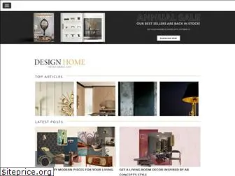 designhome.ae