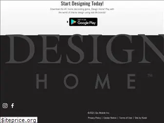 designhome.com