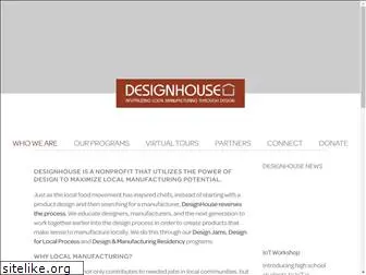 designhousechicago.org