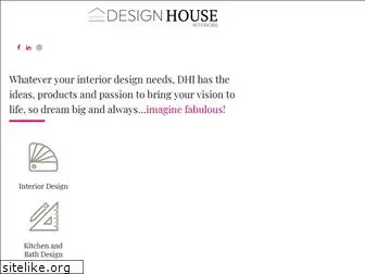 designhousect.com