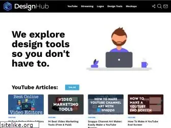 designhub.co