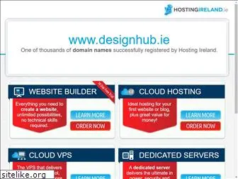 designhub.ie