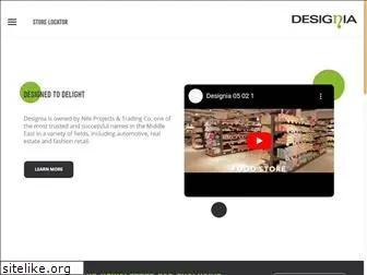 designia-mall.com
