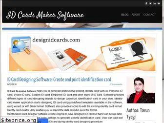 designidcards.weebly.com