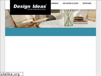 designideas.com.mx