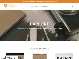 designideation.com