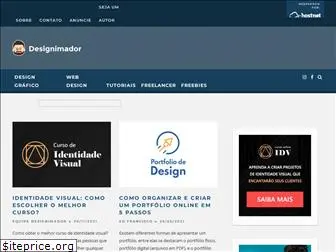 designimador.com.br