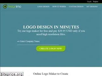 designimo.com