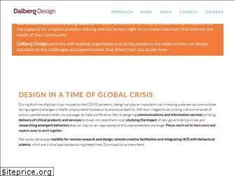 designimpactgroup.com