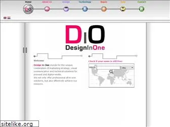 designin1.com