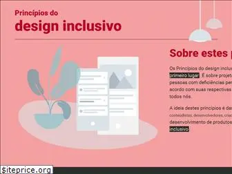 designinclusivo.com