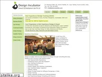 designincubator.com