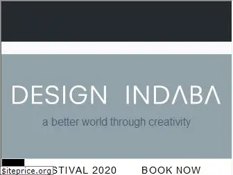 designindaba.com