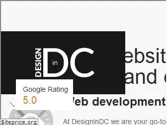 designindc.com