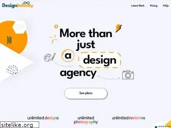 designinfinity.co