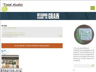 designingagainstthegrain.com