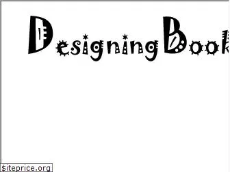 designingbooks.us