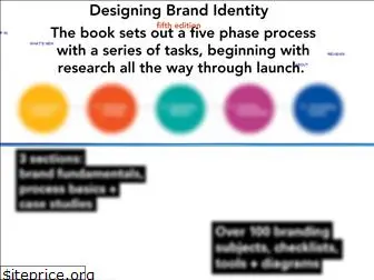 designingbrandidentity.info