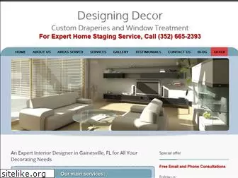 designingdecorfl.com