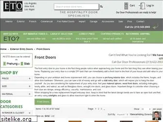 designingdoors.com