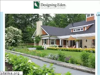 designingeden.com