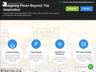 designingfever.com