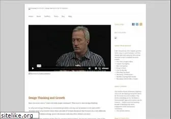 designingforgrowthbook.com