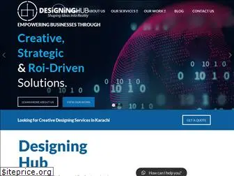 designinghub.net