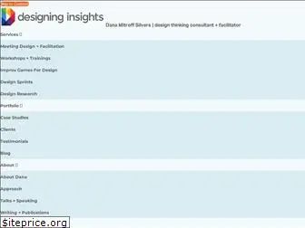 designinginsights.com