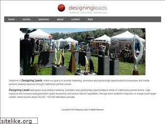 designingleads.com