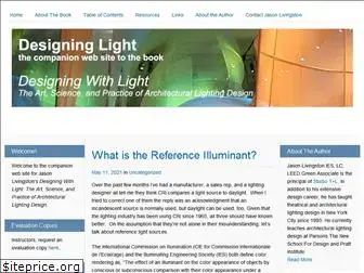 designinglight.com