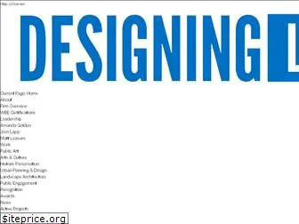 designinglocal.com