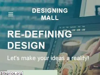 designingmall.com