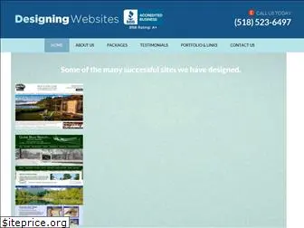 designingwebsites.com