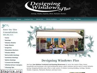 designingwindowsplus.com