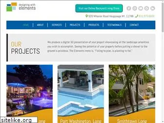 designingwithelements.com