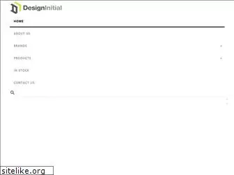 designinitial.com.au