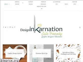 designinkarnation.com