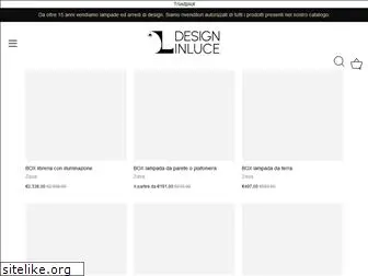 designinluce.com