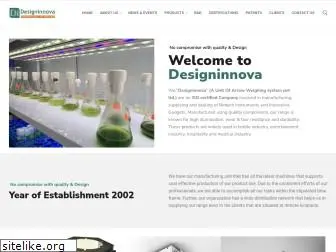 designinnova.com