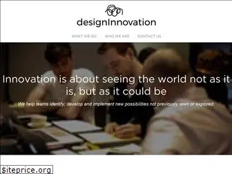 designinnovation.ie