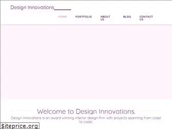 designinnovations.org