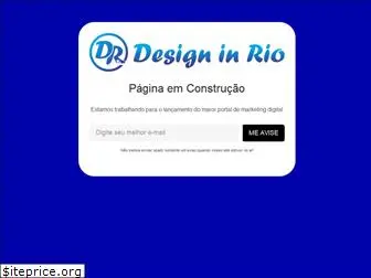 designinrio.com.br