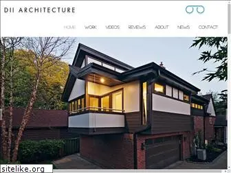 designinsightinc.com