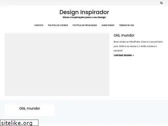 designinspirador.com.br