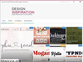 designinspiration.info