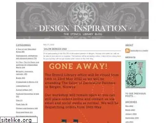 designinspiration.typepad.com